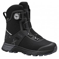 Solid Gear Bound Tactical GTX High GORE-TEX Walking Boots